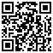 cad2008绿色版安卓破解Web1.0版