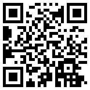 剧白白v2.2.0