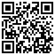 家园荣耀战争安装V1.0.1