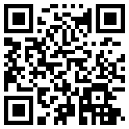 百度贴吧12.73.1.1版本HD版