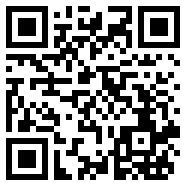POKI小游戏入口在线玩安卓破解Web2.0版