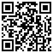 pubgtool画质助手官方极速版app