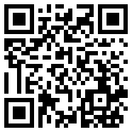 pubgtool画质助手官方安卓破解工具版