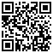 TAP TAP官方安装Web3版