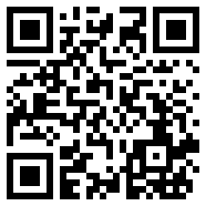 guiminer 下载安卓破解Web3版