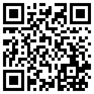 jk漫画免费版下载头像是粉头老版本最新版永久会员app