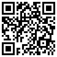 read修复工具下载离线版安卓电视版安卓破解Web2.0版