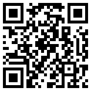 sfc中文游戏下载安卓破解Web3版
