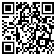 hotdog数字藏品平台安卓破解TV版