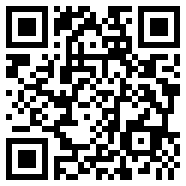 免费追书v8.0.1安卓破解WiFi版