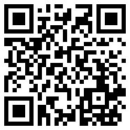 ug4.0免费下载安卓破解NFT版