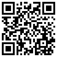 google authenticatorWeb3.0版