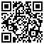樱花动漫APP在线观看高清免费极速版app
