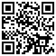 7k7k游戏盒下载Web2.0版