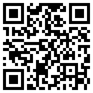 google play下载中文最新版