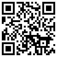 微信7.0.10