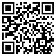 qq手机管家最新无限金币版
