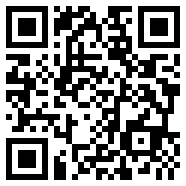 5173游戏交易平台官网Web3.0版