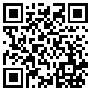 ngc模拟器ios