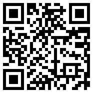 i管家app官方最新版