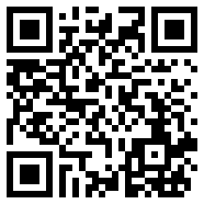 换机克隆怪兽1.0.1