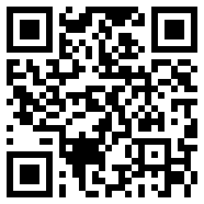 Countdown软件app2.0版本