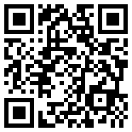 小雅app