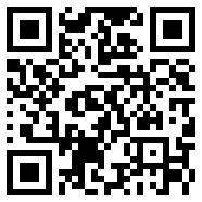 NodeVideo安装包