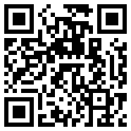 知页app