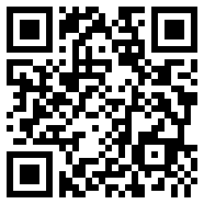 qq2013旧版本影视攻略