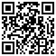 n9软件下载安卓破解Web1.0版