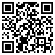 maxthon 浏览器安卓版