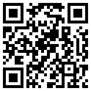 NoyAcgv2.4.9安卓破解Web2.0版