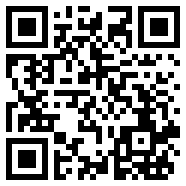 WalkMaster游戏下载全道具