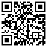 樱花校园模拟器皇冠版下载Web2.0版