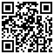 read修复工具下载白色版终极版MOD安卓纯净版vip
