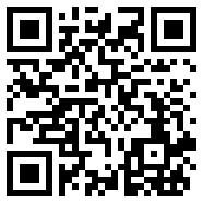 爱思助手APP下载苹果版手机发布版