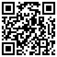 光速借款最新版V3.0.0安卓破解无限钻石版