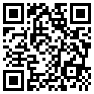 Steam手机版app活动攻略