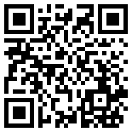 百分网游戏盒子下载安装Web3.0版