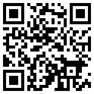龙之谷最新加点模拟器最新版永久会员app