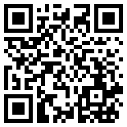 qq手机管家Web1破解