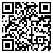deepnude破解版防闪退版