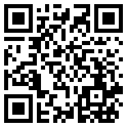 picacg哔咔漫画下载无限制永久免费