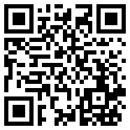 processon下载免付费版