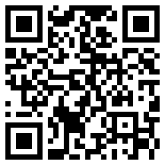 菠萝蜜视频入口Web3.0版