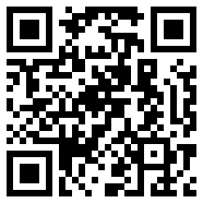 百万妖姬v1.1.0.00010012