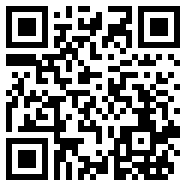 顶尖数据恢复软件破解版最新版永久会员app