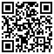 顶尖数据恢复软件破解版安卓破解Web3.0版