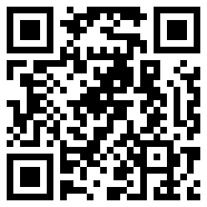 坦克世界安装V1.0.0QQ版